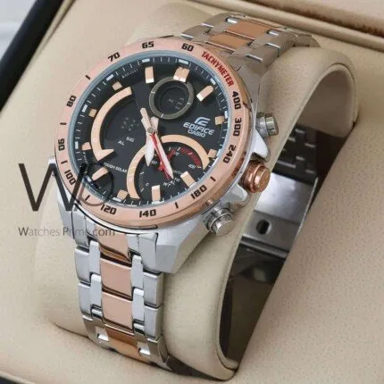 ساعة G-Shock GBA-950 وخاتم ذكي CRW-001-1JR.. «كاسيو» تكشف عن أجهزة ذكية جديدة