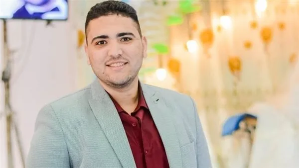 ماذا لو كانت هذه هي مصر؟ ماذا لو كانت هذه هي مصر؟