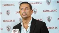 سالم: ما حدث هو خطأ تاريخي في كرة القدم المصرية.. وسنواصل المطالبة بحقوق الزمالك