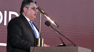 سامح السيد: بدء المرحلة الأولى من مدينة «نيو هليوبوليس» في صيف 2025