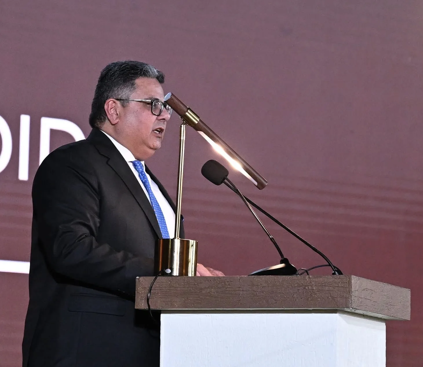سامح السيد: بدء المرحلة الأولى من مدينة «نيو هليوبوليس» في صيف 2025 سامح السيد: بدء المرحلة الأولى من مدينة «نيو هليوبوليس» في صيف 2025