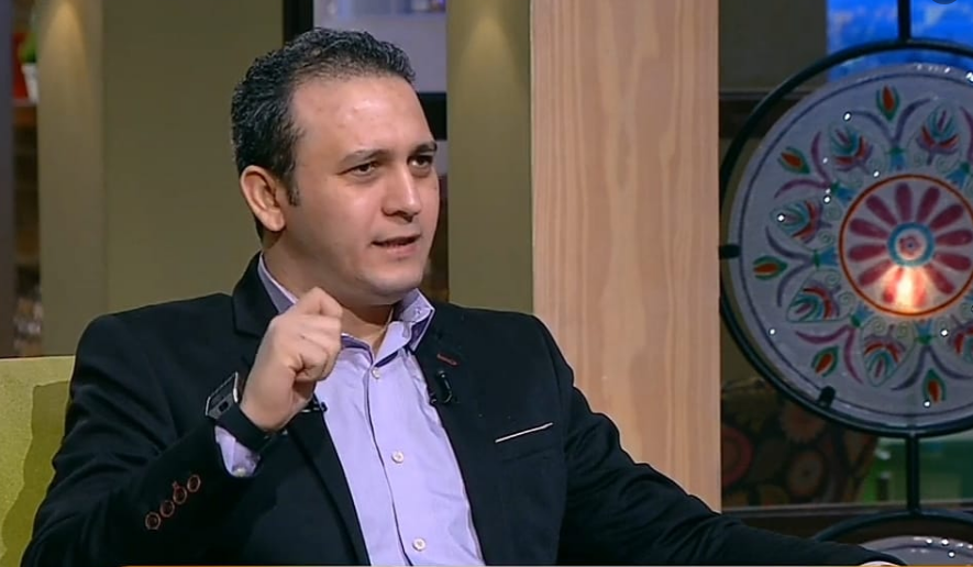 سامح سمير يكتب: «يلا نشجع مصر».. فرصة الأهلي ومصير النحاس وثلاثية بيراميدز التاريخية وترقب الزمالك