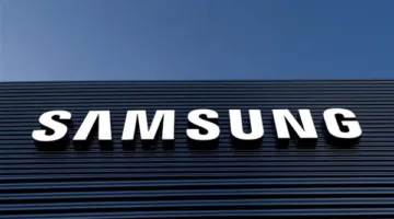 “سامسونج” تعزز إمكانيات الذكاء الاصطناعي مع “ذكاء استثنائي” في Galaxy A