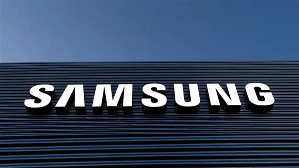 “سامسونج” تعزز إمكانيات الذكاء الاصطناعي مع “ذكاء استثنائي” في Galaxy A “سامسونج” تعزز إمكانيات الذكاء الاصطناعي مع “ذكاء استثنائي” في Galaxy A