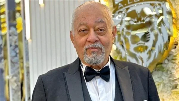 سامي مغاوري يبدأ تصوير مشاهد "احمد واحمد"