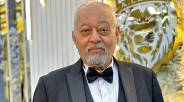 سامي مغاوري يسلط الضوء على تصرف إنساني لـ “عادل إمام”