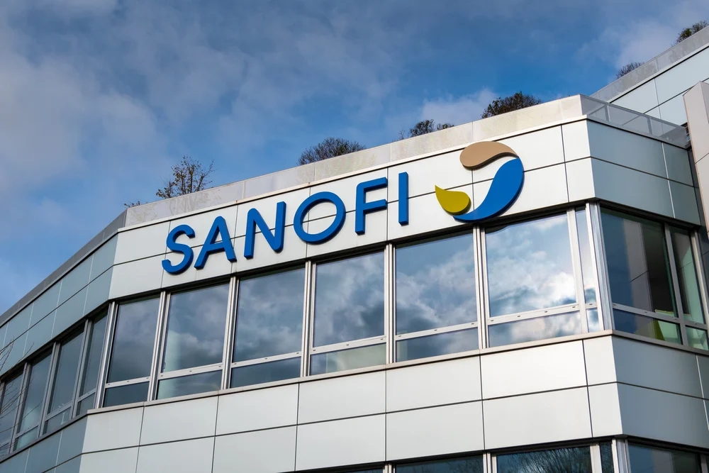 سانوفي تكشف عن خطط لاستثمار 20 مليار دولار في أمريكا سانوفي تكشف عن خطط لاستثمار 20 مليار دولار في أمريكا