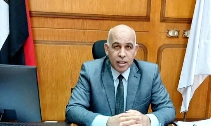 سباق الخبرة والطموح.. 10 مرشحين يتنافسون على رئاسة جامعة كفر الشيخ: من يمسك بزمام القيادة؟