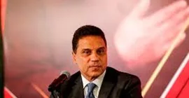 سبب العدول عن تعيين حسام البدري كمدير فني لمنتخب مصر في كأس العرب