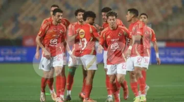 سبب تأخير الأهلي في الكشف عن التعاقد مع خوسيه ريفيرو