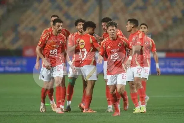 سبب تأخير الأهلي في الكشف عن التعاقد مع خوسيه ريفيرو سبب تأخير الأهلي في الكشف عن التعاقد مع خوسيه ريفيرو