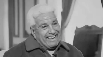سبب وفاة الشاعر العراقي موفق محمد