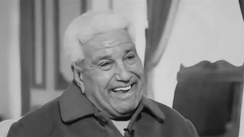 سبب وفاة الشاعر العراقي موفق محمد سبب وفاة الشاعر العراقي موفق محمد