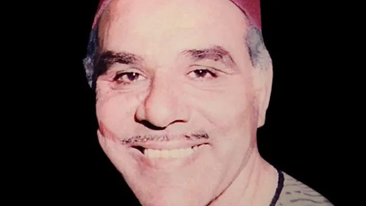 سبب وفاة نعيم عيسى نجم الزمن الجميل .. اعرف تفاصيل مرضه