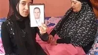 سبل العيش وإجراء جراحي: مطالب عائلة العامل الذي توفي في حادث انهيار سقف المسجد