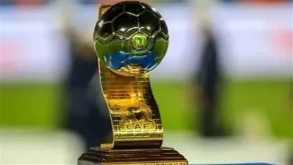 ستاد المحور: “اسكاوتنج” الأهلي يراقب بطولة كأس الأمم الإفريقية للشباب