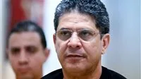 ستاد المحور يكشف اقتراح أيمن الرمادي حول الخطوات المستقبلية لنادي الزمالك