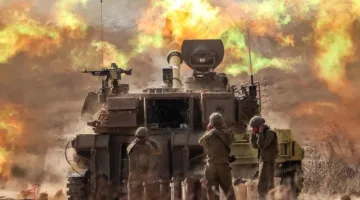 ستاندرد آند بورز لا ترى إمكانية رفع تصنيف إسرائيل بسبب النزاع في غزة