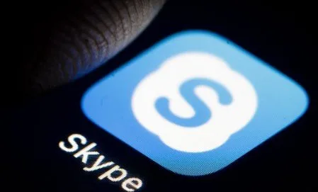 ستستقبل مكالماتك.. أفضل البدائل لتطبيق سكايب بعد إغلاقه نهائيا
