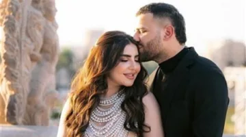 “ستضع حدًا لهذا القرف”.. يارا تامر تتحدث مجددًا عن انفصالها عن مسلم