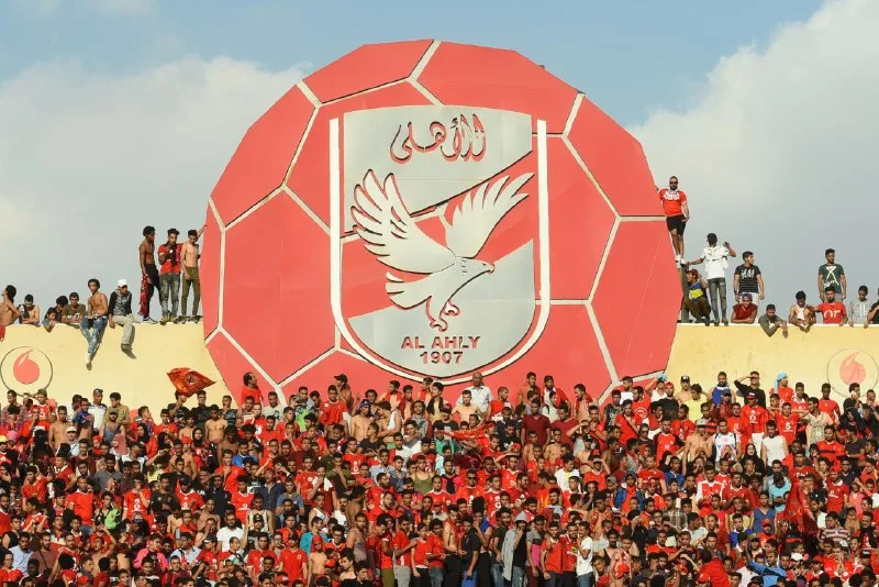 سجل أبطال الدوري المصري الممتاز على مر العصور