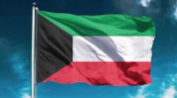 سحب وفقد الجنسية الكويتية من 434 حالة