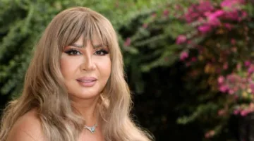 سحر فوزي تتولى مسؤولية علاج حنان اللولو بعد تشخيصها بالسرطان.