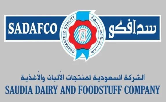 “سدافكو” تسجل صافي ربح بـ 126.1 مليون ريال في الربع الأول