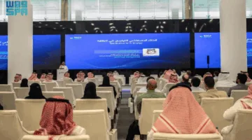 سدايا تستكشف استخدام الذكاء الاصطناعي التوليدي في مجال الطاقة لتعزيز الكفاءة وتعزيز الاستدامة