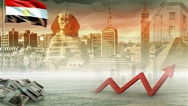 سر القفزة الأخيرة في الاستثمارات.. مصر فيها ايه