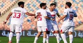 سر تعثر انتقال قناص دوري روشن لـ الزمالك
