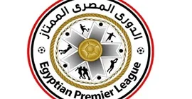 سر موافقة الأهلي على إلغاء الهبوط: مفاجأة غير متوقعة