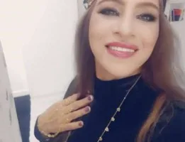 سعاد خليل: اللغات كائنات نابضة -2-