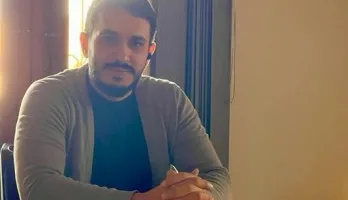 سعد الدالاتي: هل نستعد لظهور قطب جديد؟ تحالف متين بين أنقرة والرياض والدوحة عبر دمشق
