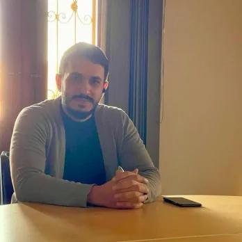 سعد الدالاتي: هل نستعد لظهور قطب جديد؟ تحالف متين بين أنقرة والرياض والدوحة عبر دمشق سعد الدالاتي: هل نستعد لظهور قطب جديد؟ تحالف متين بين أنقرة والرياض والدوحة عبر دمشق