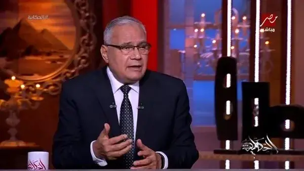 سعد الدين الهلالي: الزوجة التي لا تعلم بطلاقها فهي على زوجيتها ولو وقع الطلاق رسميا