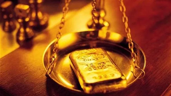 سعر 50 جرام من سبيكة الذهب في سوق المجوهرات اليوم الثلاثاء 13 مايو 2025