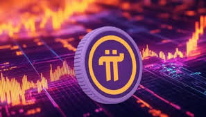 سعر Pi Network: تذبذب في الأداء وسط انتعاش سوق العملات الرقمية