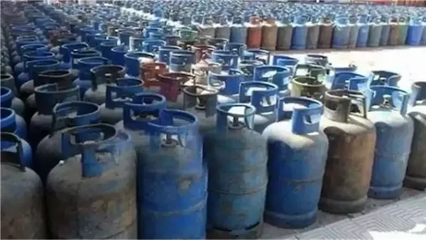 سعر أسطوانة الغاز في مصر اليوم، الإثنين 19 مايو 2025