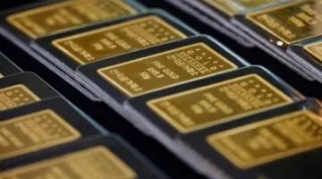 سعر أوقية الذهب على الصعيد العالمي.. اكتشف أسعار الذهب في مصر اليوم