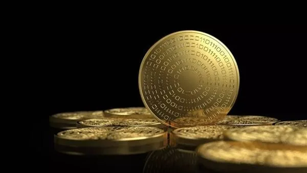 سعر الجنيه الذهب اليوم الثلاثاء 6 مايو 2025 في مصر