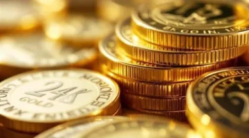 اكتشف قيمة الجنيه الذهب اليوم، الجمعة 16 مايو 2025