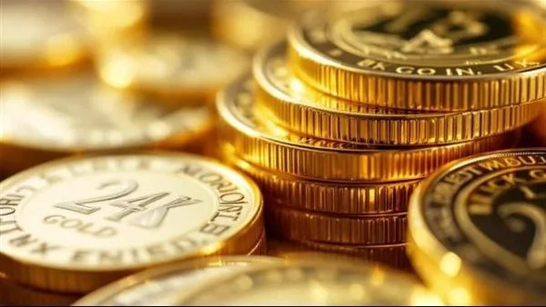 اكتشف قيمة الجنيه الذهب اليوم، الجمعة 16 مايو 2025 اكتشف قيمة الجنيه الذهب اليوم، الجمعة 16 مايو 2025