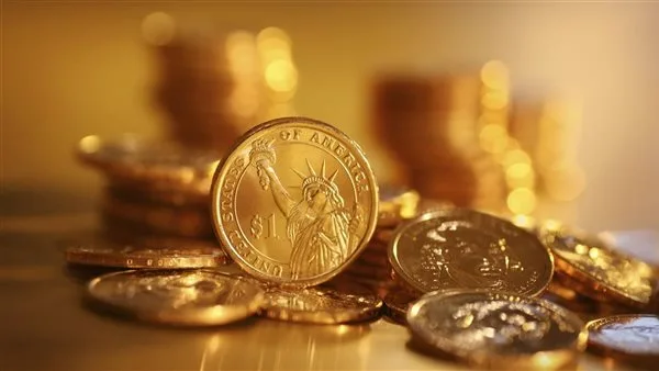 سعر الجنيه الذهب وسبيكة الذهب الآن: تحديث يومي لسعر الذهب