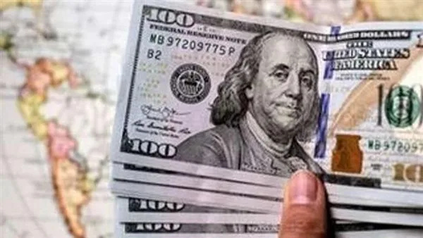 سعر الدولار أمام الجنيه المصري بتاريخ 16 مايو 2025 سعر الدولار أمام الجنيه المصري بتاريخ 16 مايو 2025