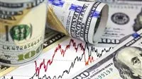 سعر الدولار أمام الجنيه اليوم الجمعة 16 مايو 2025