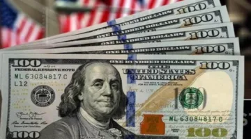 سعر الدولار أمام الليرة السورية اليوم الأحد 18 مايو 2025