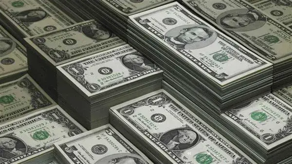 سعر الدولار الآن في بنوك مصر.. «الأخضر» بكام مقابل الجنيه؟