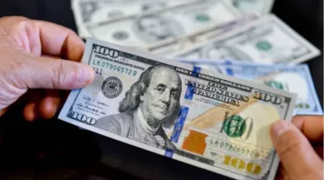 سعر الدولار الأمريكي مقابل الجنيه اليوم: يصل إلى 50.36 جنيه
