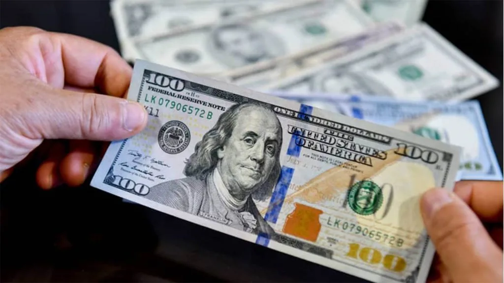 سعر الدولار الأمريكي مقابل الجنيه اليوم: يصل إلى 50.36 جنيه